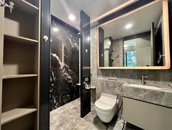 Van Holland (D10), Condominium #618052791
